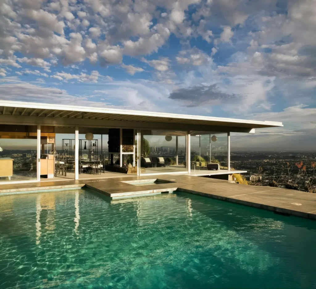 a guide to properly securing a home with large glass windows3