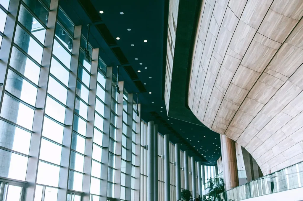 what is xl security glass and when should you use it