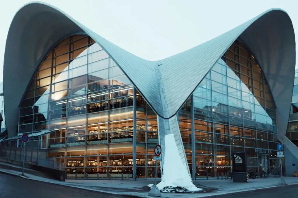 what is xl security glass and when should you use it2