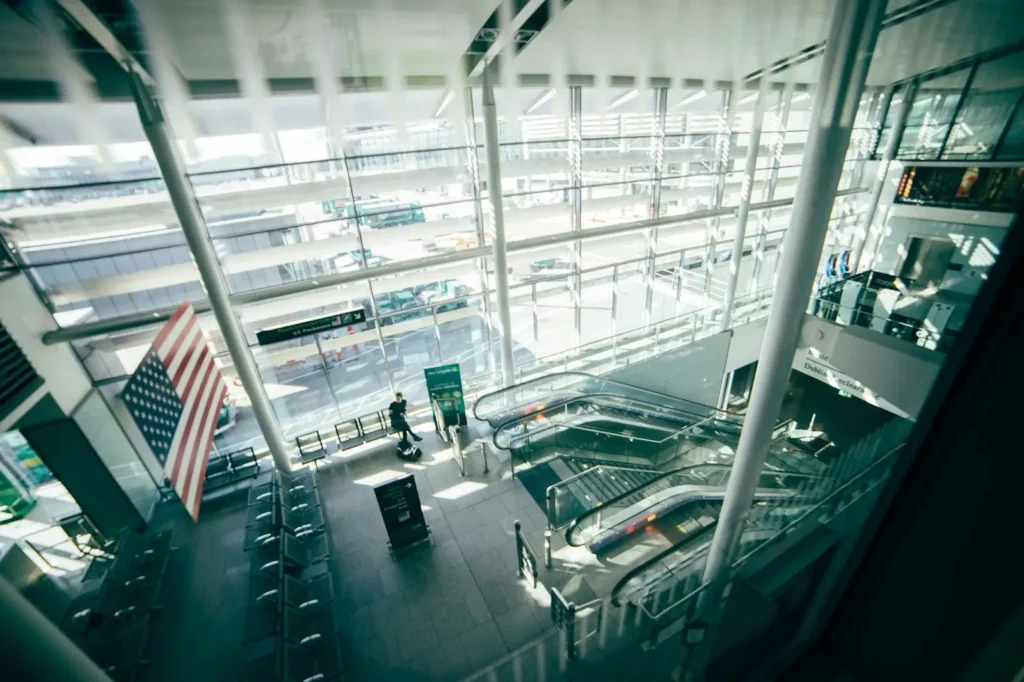 what is xl security glass and when should you use it3