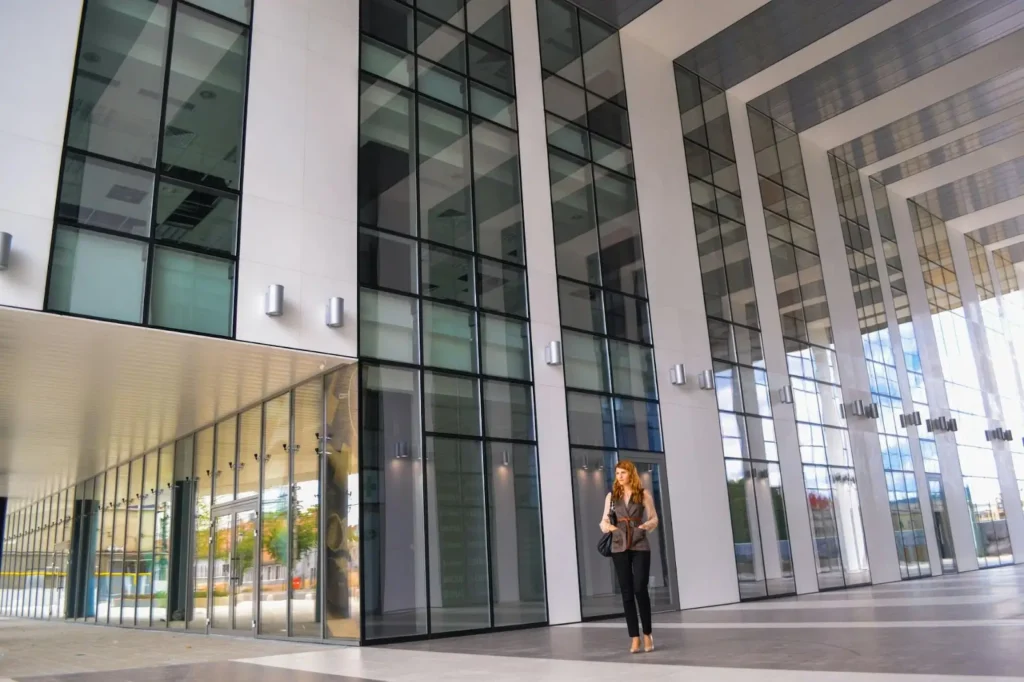 what is xl security glass and when should you use it4