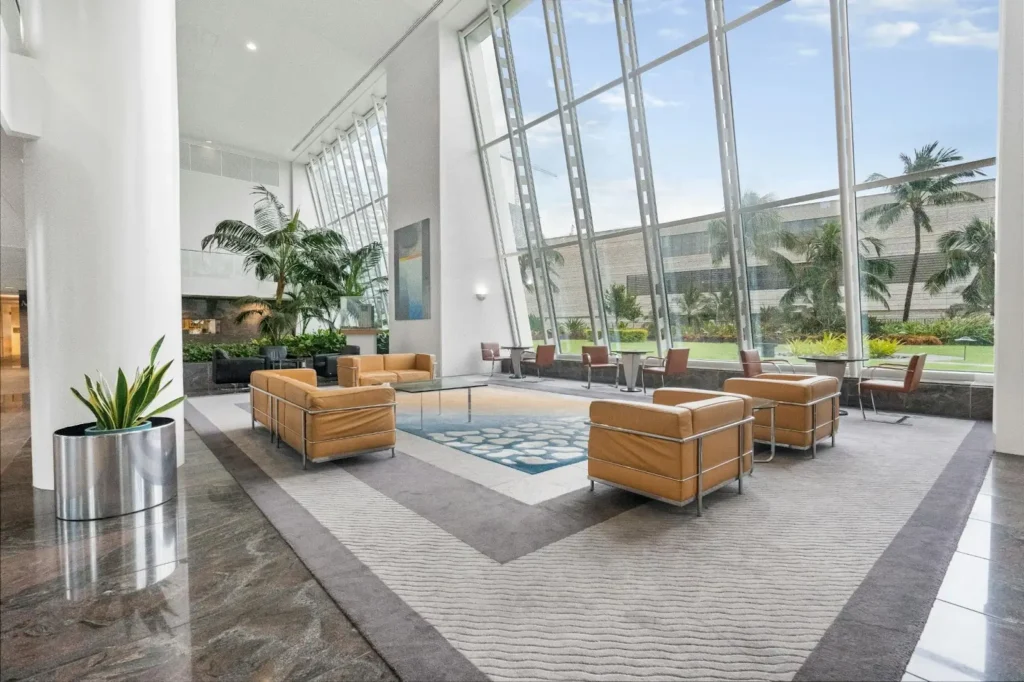 what is xl security glass and when should you use it5