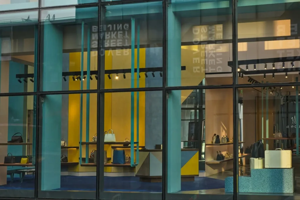 whats the best retail security company for improving physical security2