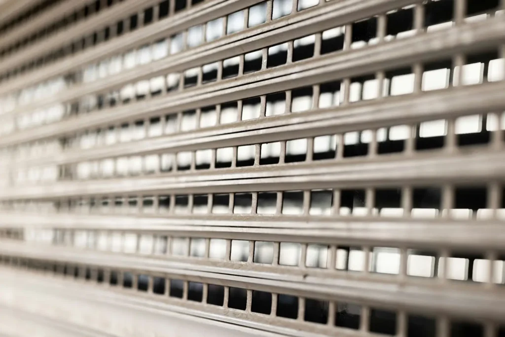 whats the best retail security company for improving physical security3