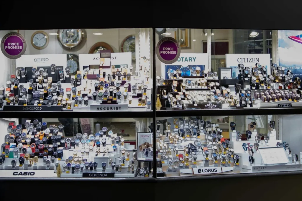 whats the best retail security company for improving physical security4