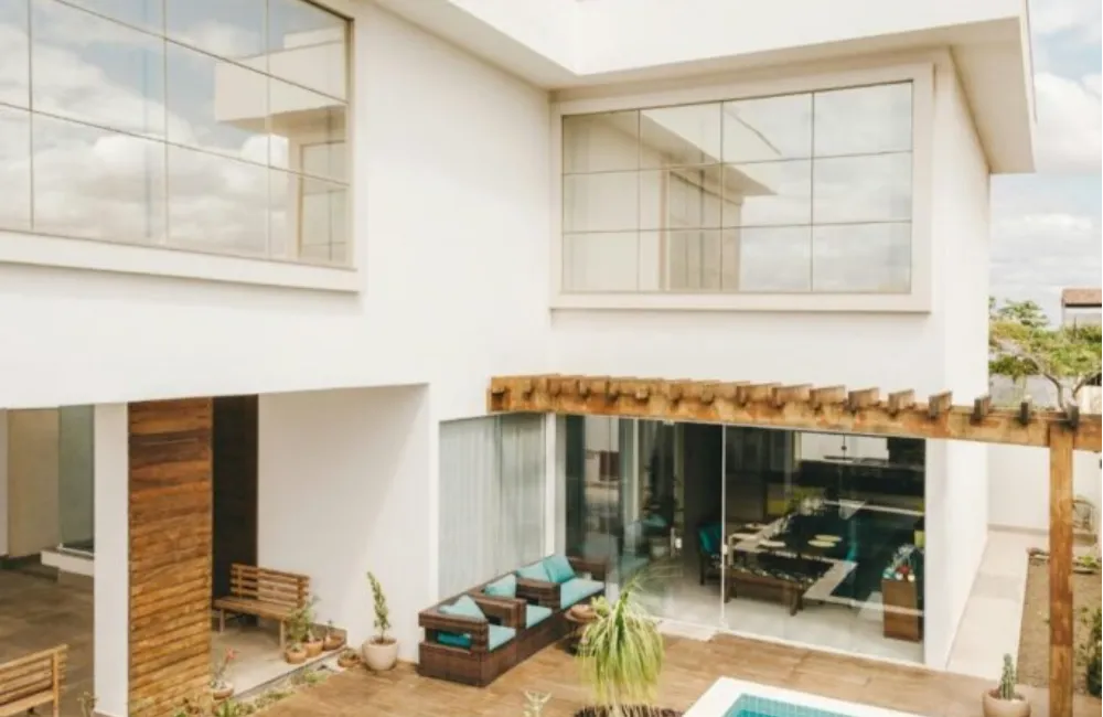 home window security options 2