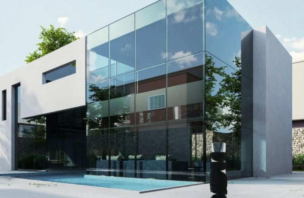 home window security options 3