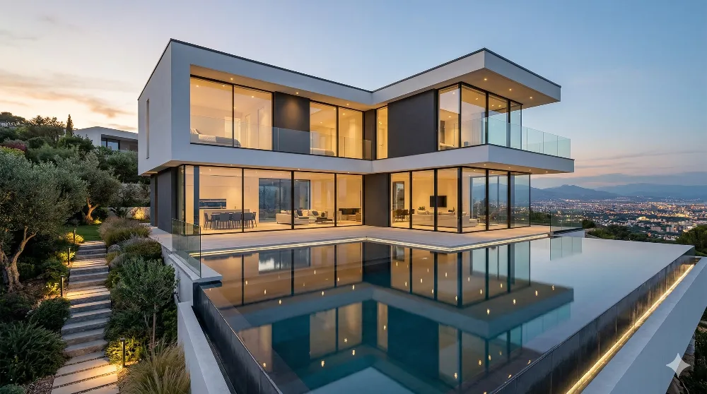 riotglass residential 12