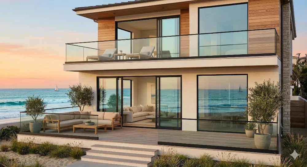 riotglass residential 14