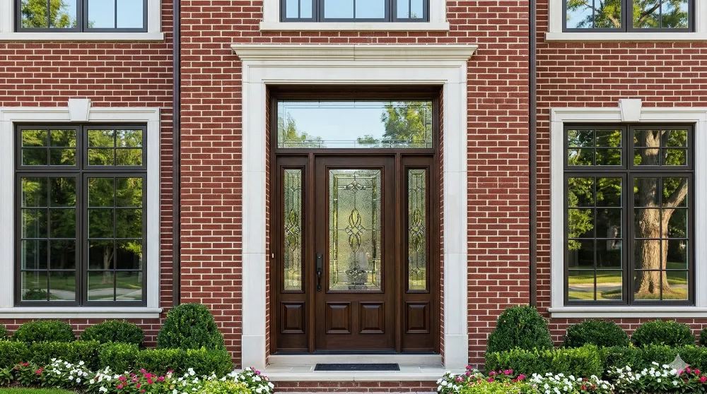 riotglass residential 3