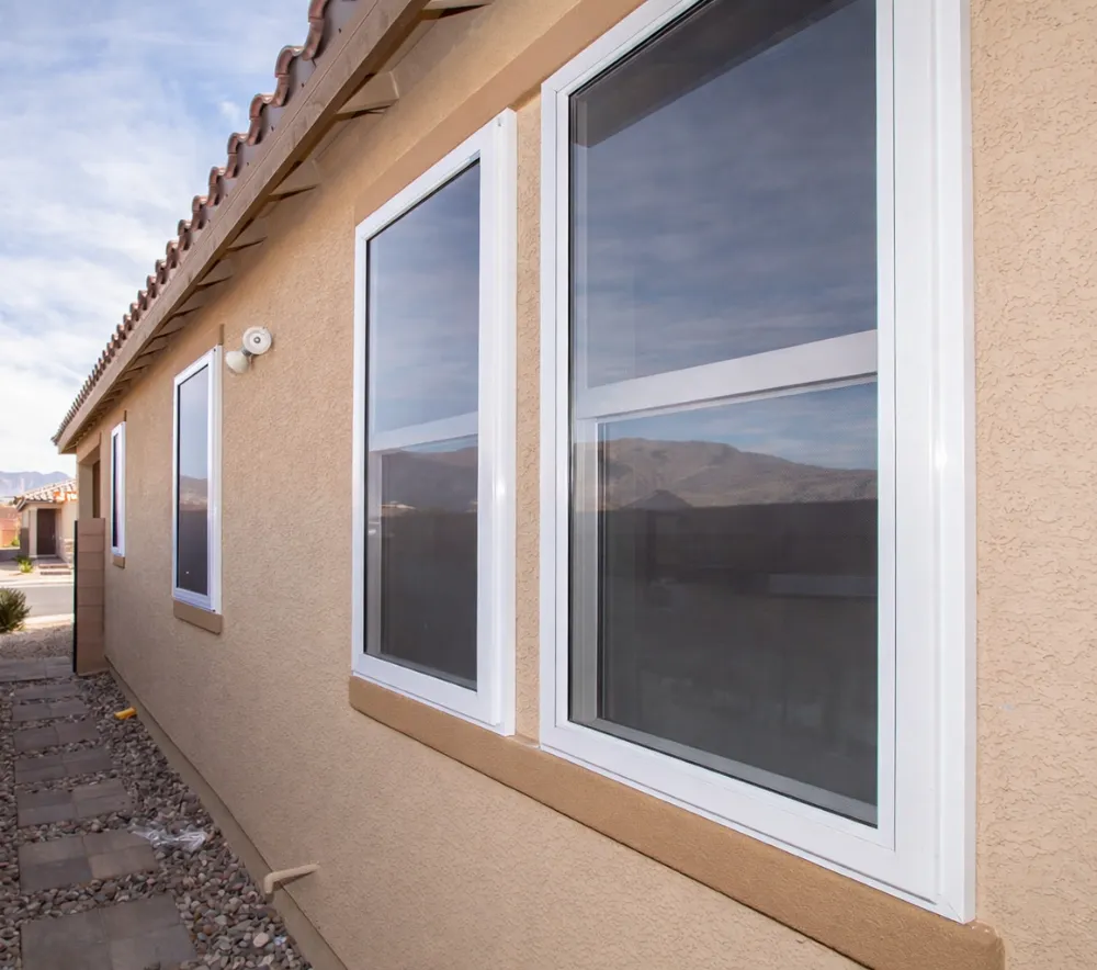 riotglass residential 9