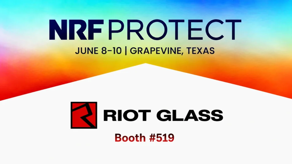 nrf protect 2026 widescreen